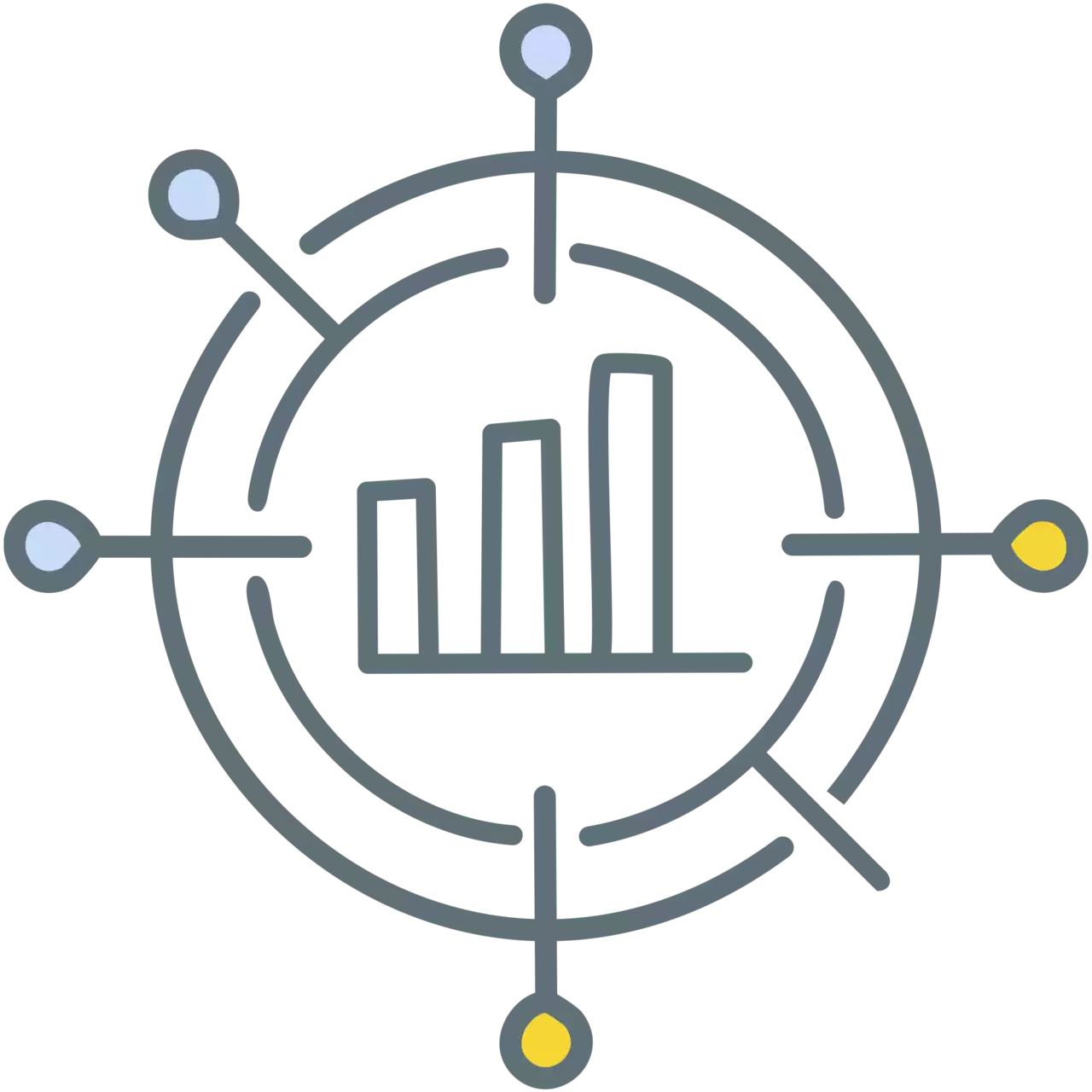 ASBL's Compass Solution Belgium